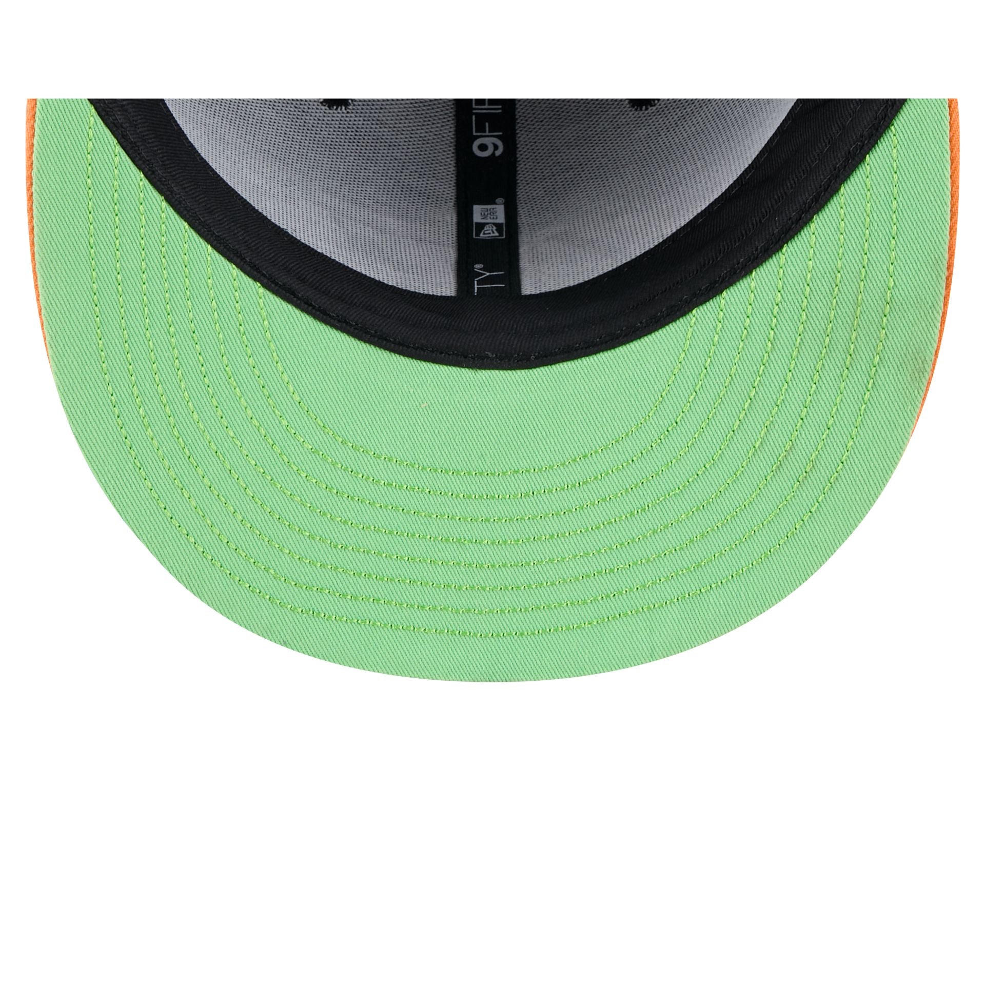 60764917_9FIFTY_NFLSLIME95028691_NEYJET_OPP_UV-1.jpg