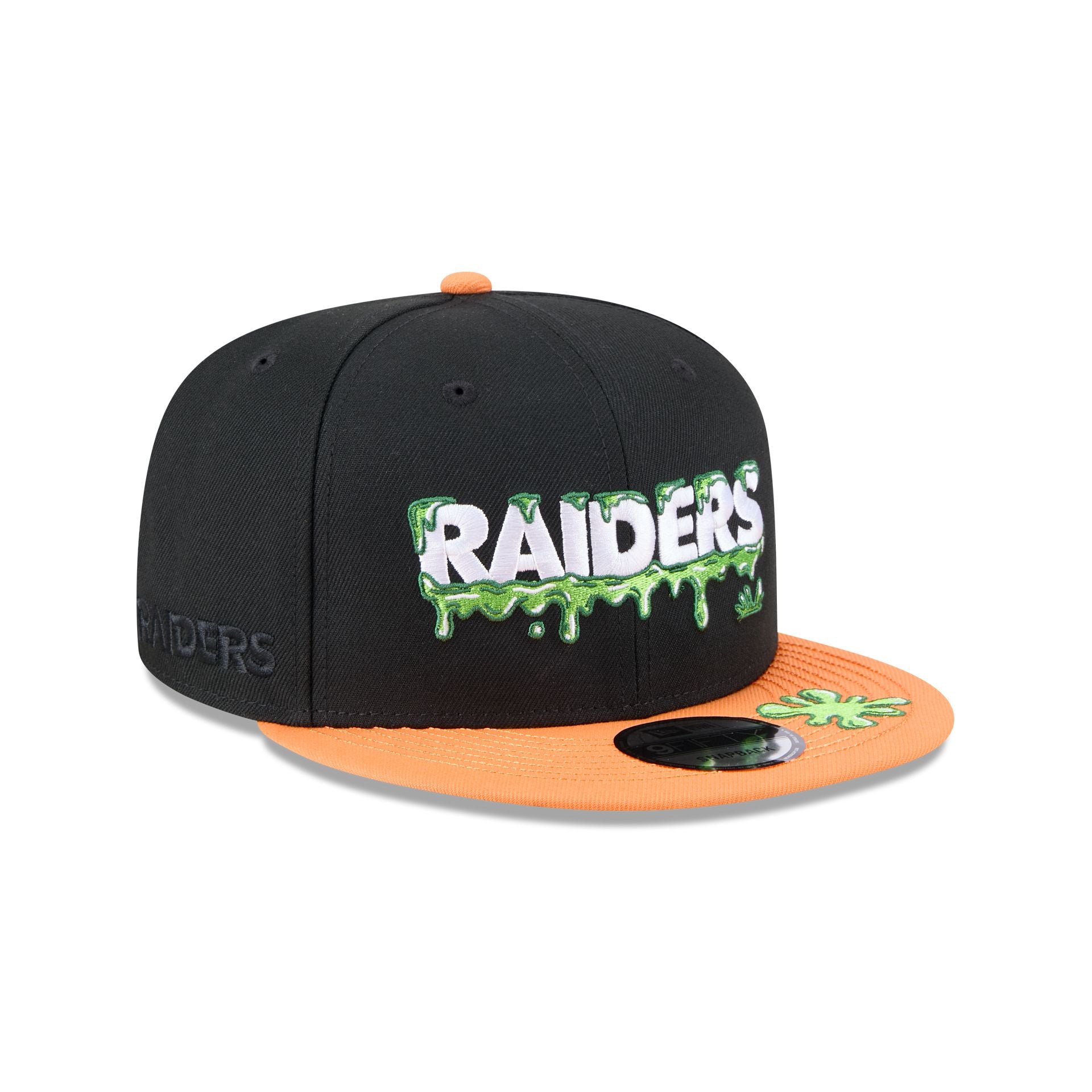 60764919_9FIFTY_NFLSLIME95028691_LASRAI_OPP_3QR-1.jpg