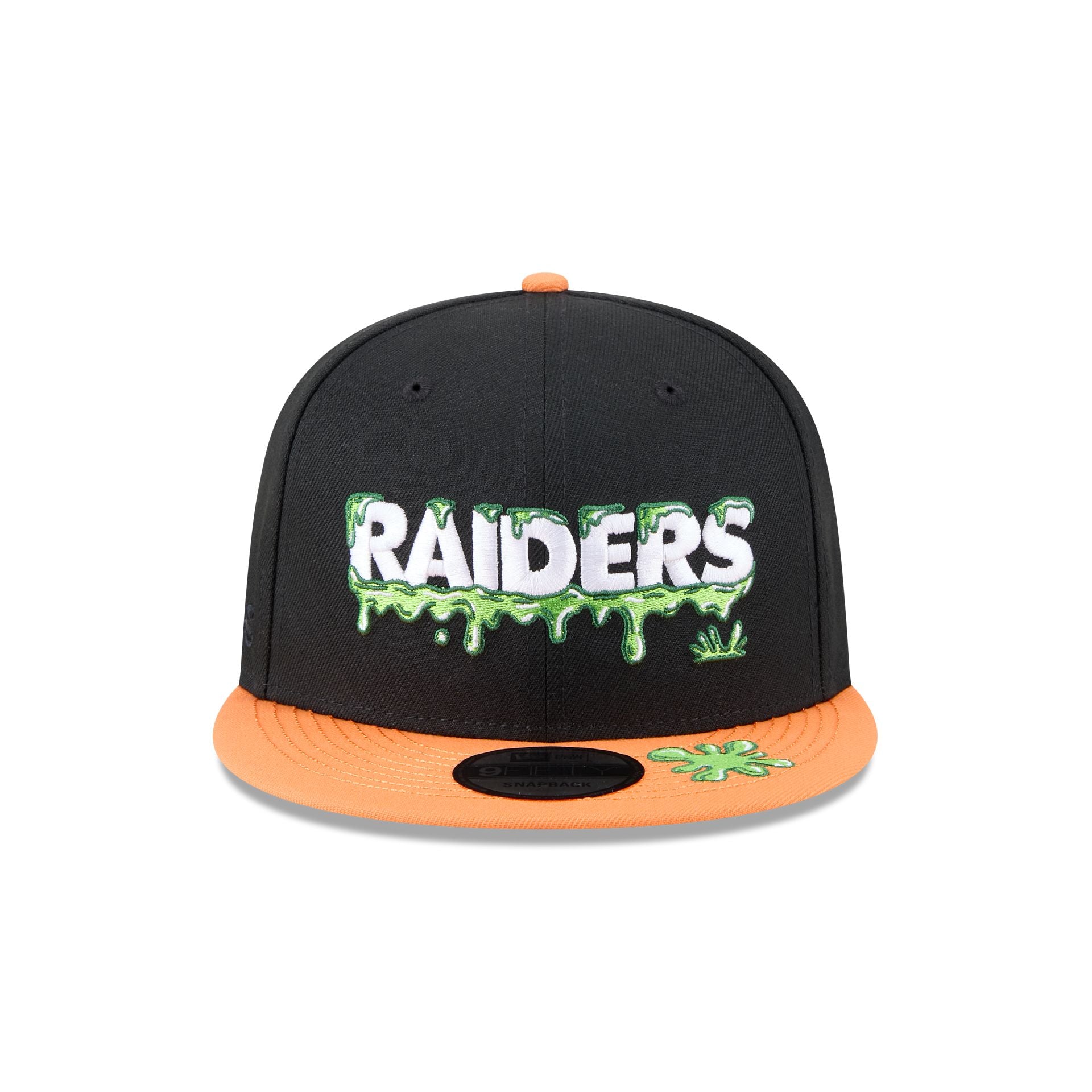 60764919_9FIFTY_NFLSLIME95028691_LASRAI_OPP_F-1.jpg