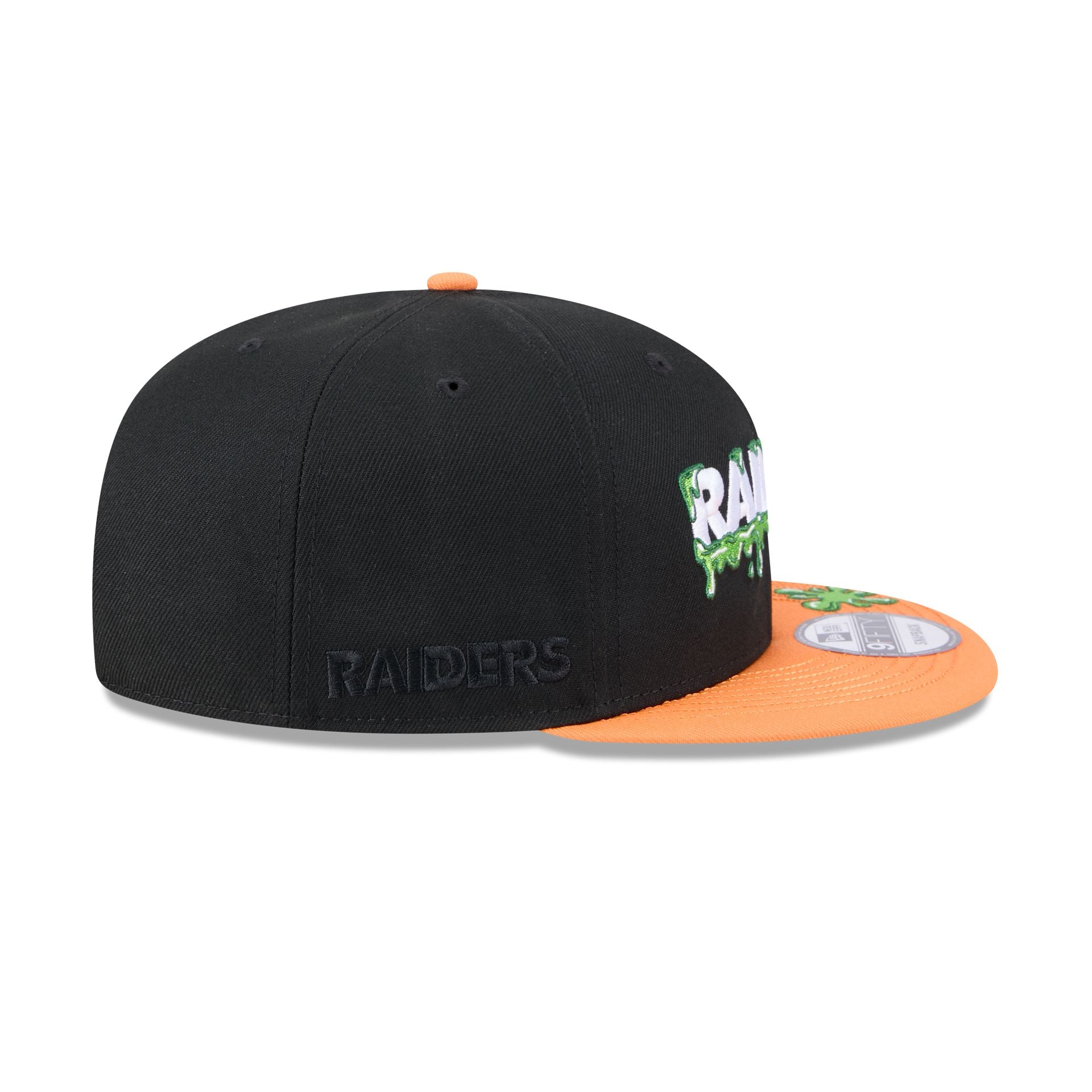 60764919_9FIFTY_NFLSLIME95028691_LASRAI_OPP_RSIDE-1.jpg