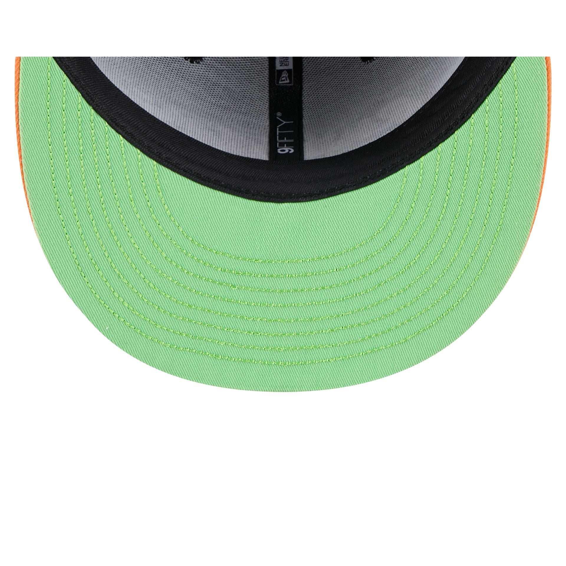 60764919_9FIFTY_NFLSLIME95028691_LASRAI_OPP_UV-1.jpg