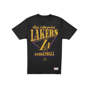 2025 City Edition T-Shirt