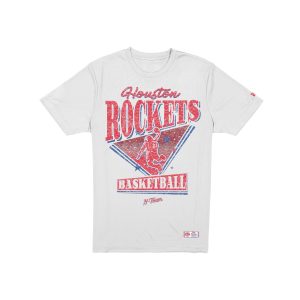 2025 City Edition T-Shirt