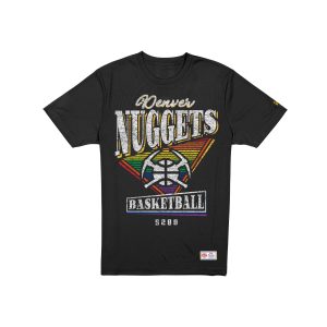 2025 City Edition T-Shirt