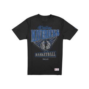 2025 City Edition T-Shirt