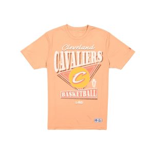 2025 City Edition T-Shirt
