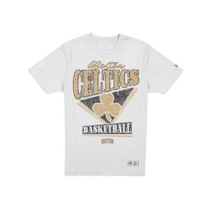 2025 City Edition T-Shirt
