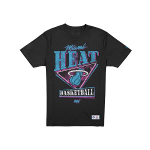 2025 City Edition T-Shirt