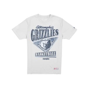 2025 City Edition T-Shirt