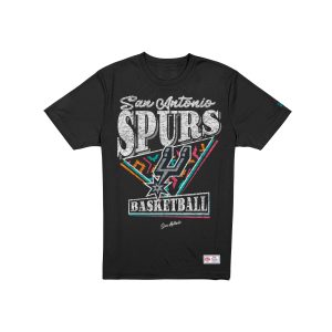 2025 City Edition T-Shirt