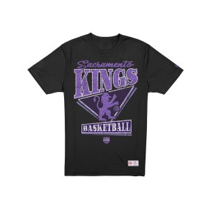 2025 City Edition T-Shirt
