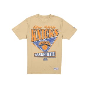 2025 City Edition T-Shirt