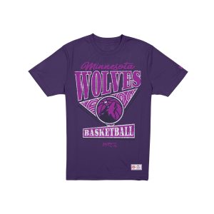 2025 City Edition T-Shirt