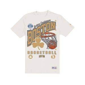 2025 City Edition Stone T-Shirt