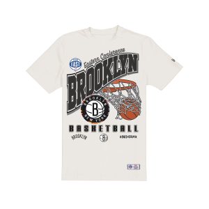 2025 City Edition Stone T-Shirt