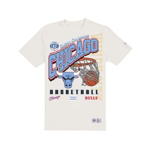 2025 City Edition Stone T-Shirt