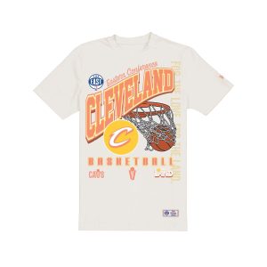 2025 City Edition Stone T-Shirt