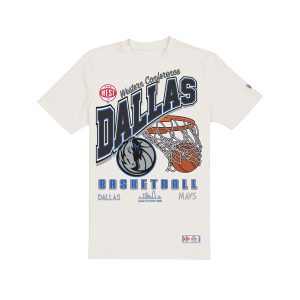 2025 City Edition Stone T-Shirt