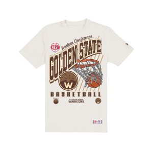 2025 City Edition Stone T-Shirt