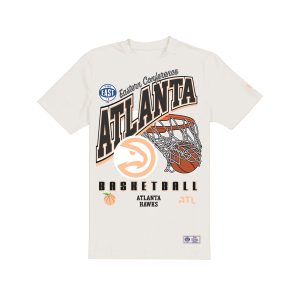 2025 City Edition Stone T-Shirt