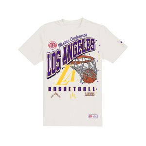 2025 City Edition Stone T-Shirt