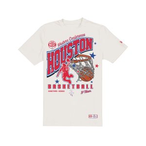 2025 City Edition Stone T-Shirt