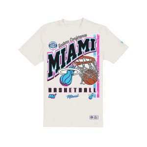 2025 City Edition Stone T-Shirt