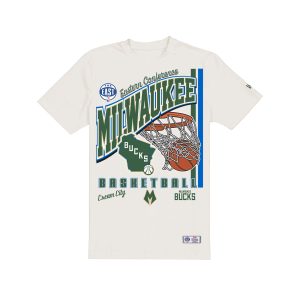 2025 City Edition Stone T-Shirt