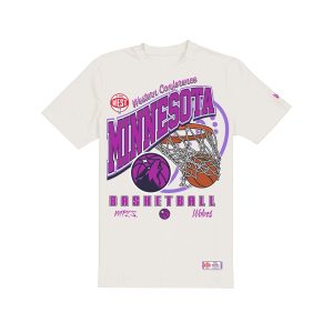 2025 City Edition Stone T-Shirt