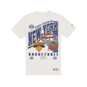 2025 City Edition Stone T-Shirt