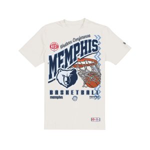 2025 City Edition Stone T-Shirt
