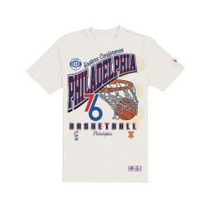2025 City Edition Stone T-Shirt