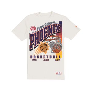 2025 City Edition Stone T-Shirt