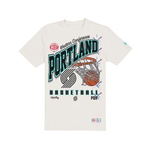 2025 City Edition Stone T-Shirt