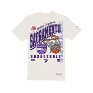 2025 City Edition Stone T-Shirt