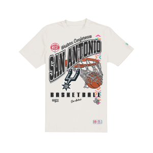 2025 City Edition Stone T-Shirt