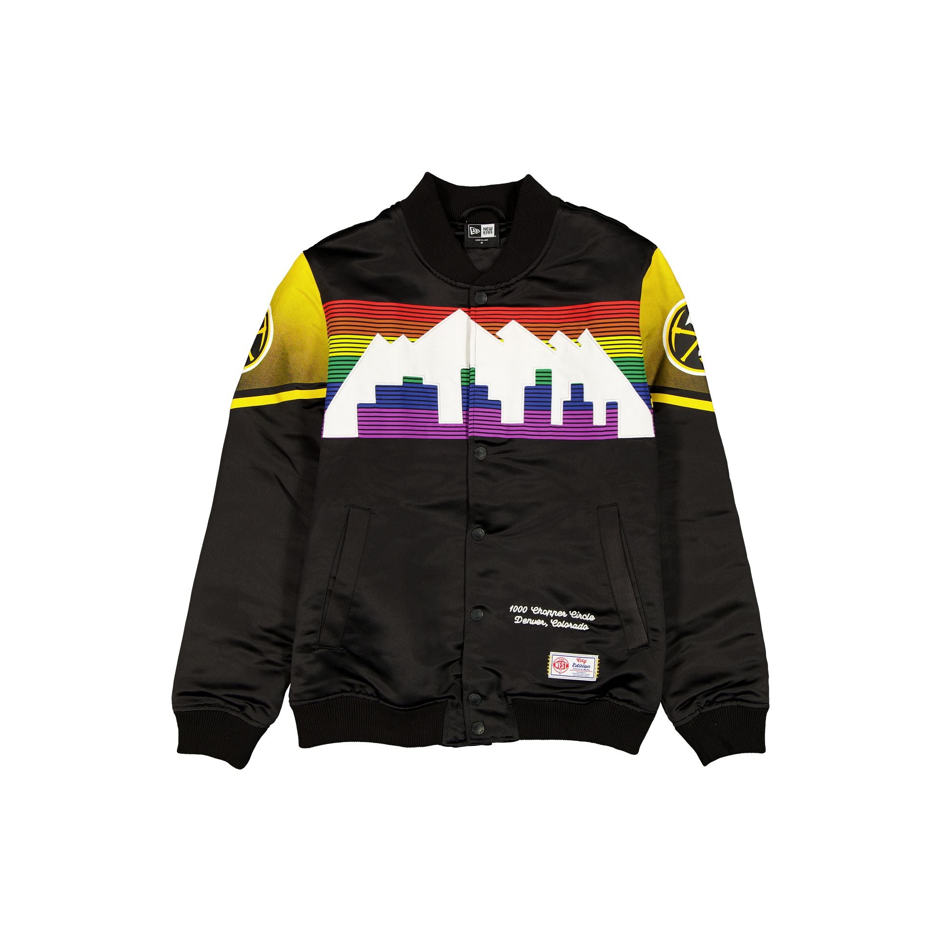60765113_JACKET_NBACE_25_DENNUG_BLACK_F-1.jpg