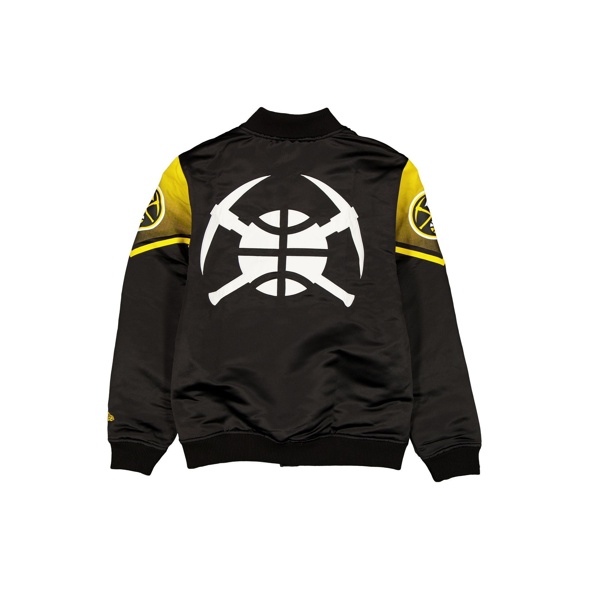 60765113_JACKET_NBACE_25_DENNUG_BLACK_R-1.jpg