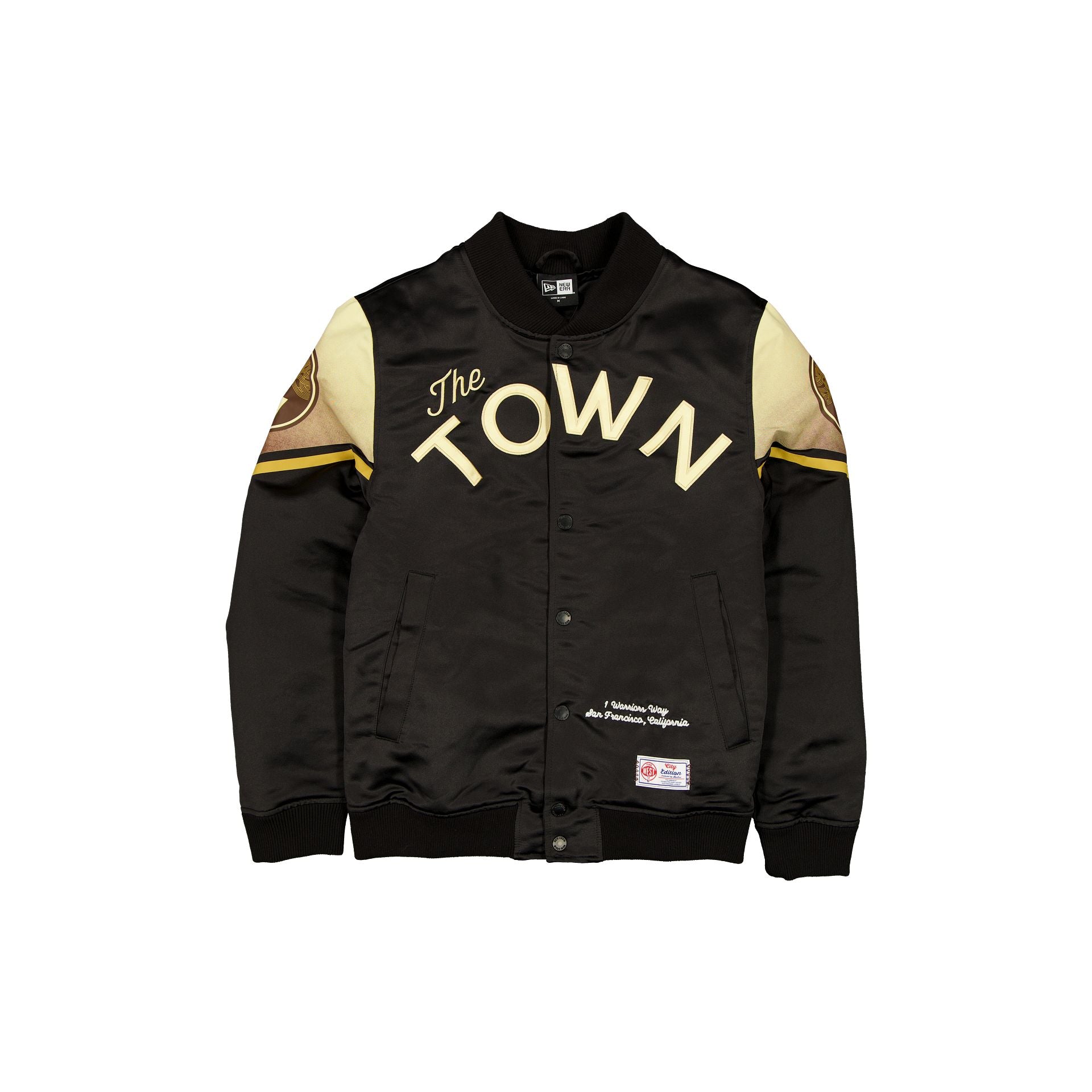 60765115_JACKET_NBACE_25_GOLWAR_BLACK_F.jpg