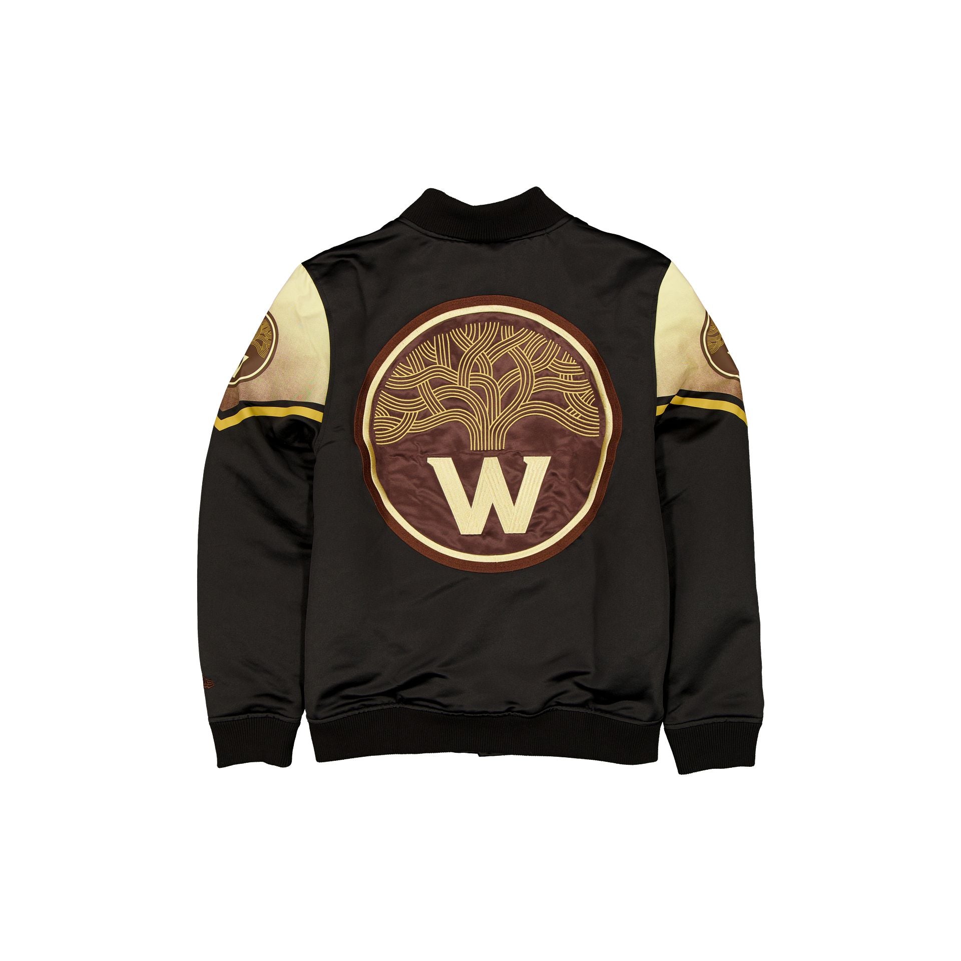 60765115_JACKET_NBACE_25_GOLWAR_BLACK_R-1.jpg
