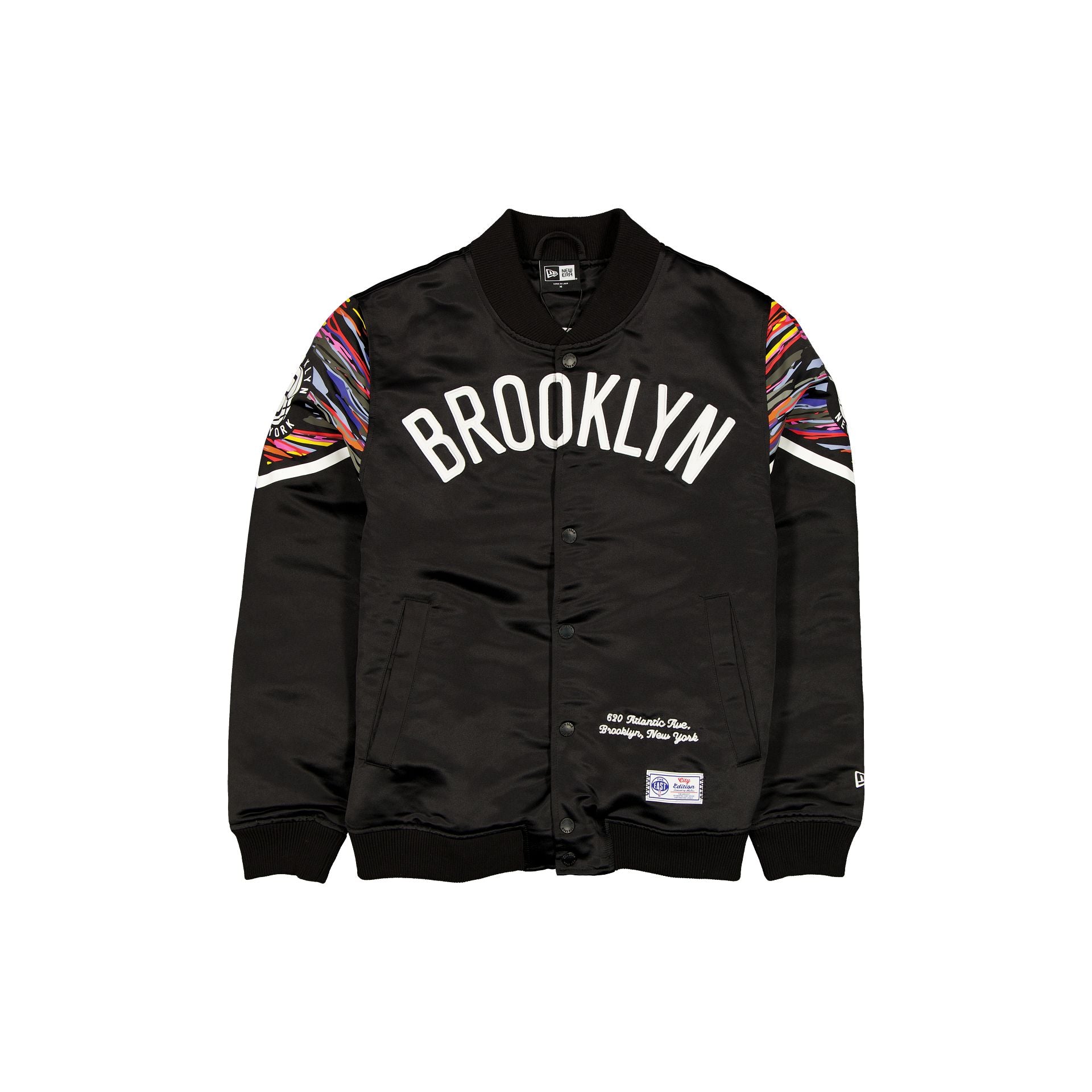 60765117_JACKET_NBACE_25_BRONET_BLACK_F.jpg