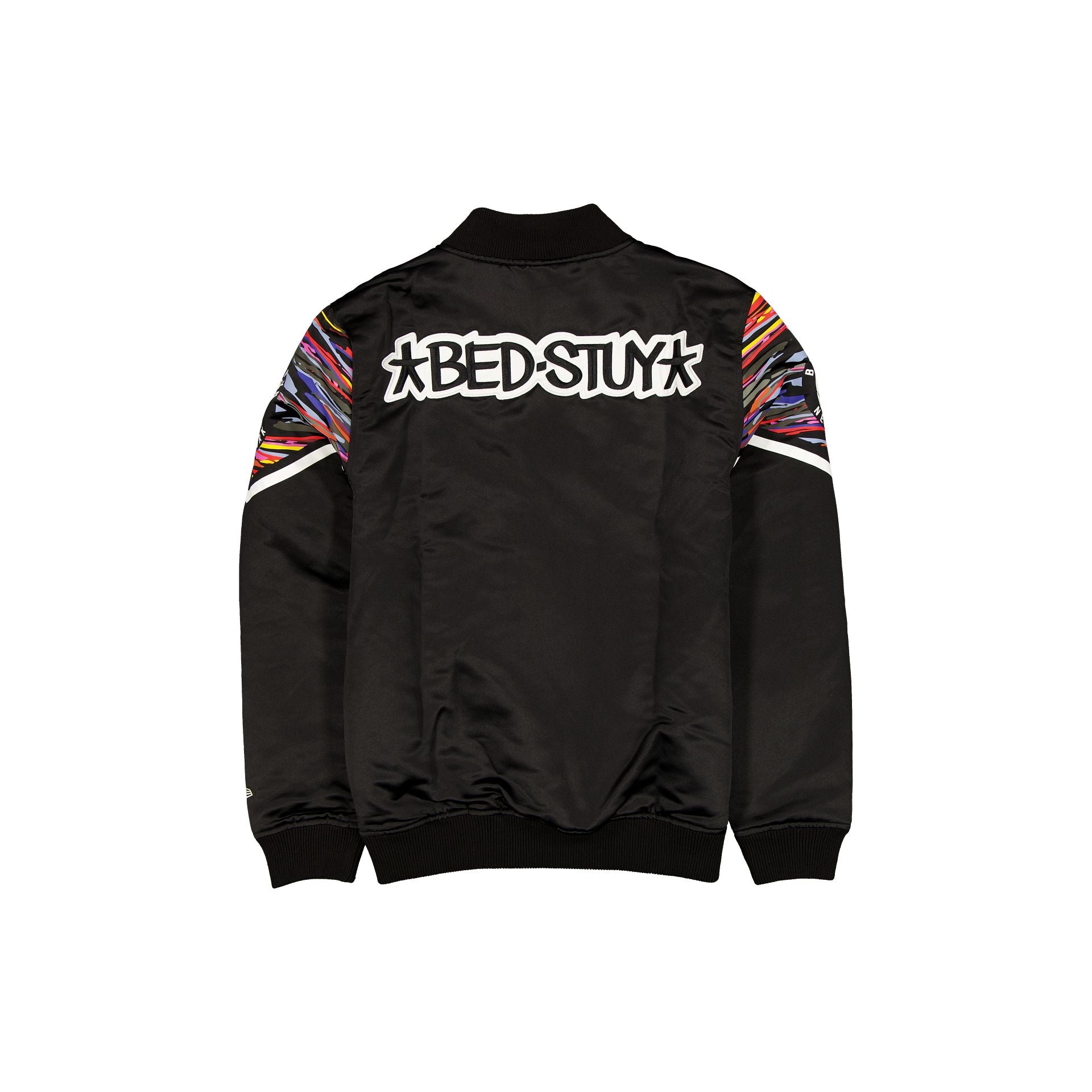 60765117_JACKET_NBACE_25_BRONET_BLACK_R-1.jpg