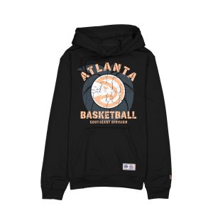 2025 City Edition Hoodie