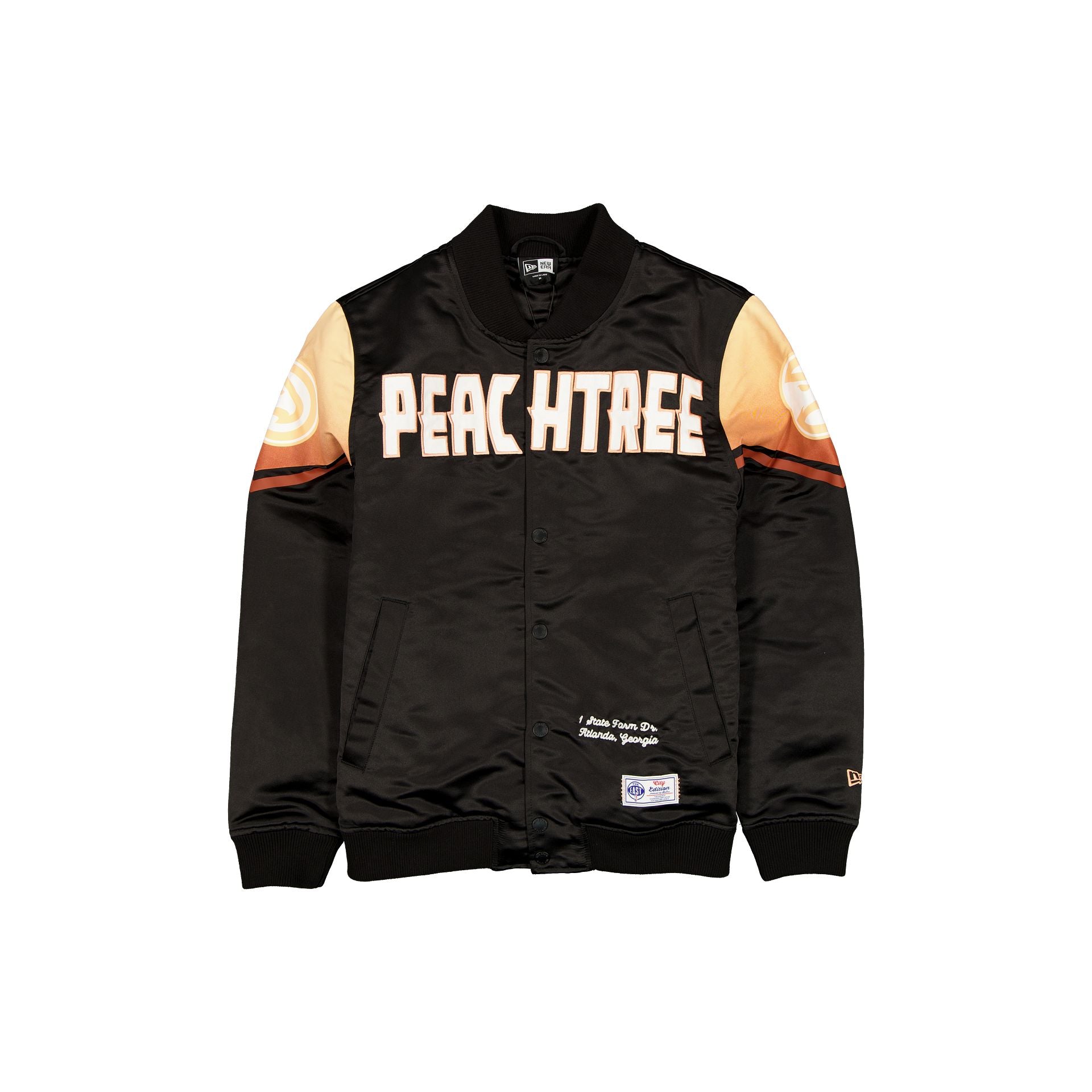 60765120_JACKET_NBACE_25_ATLHAW_BLACK_F-1.jpg