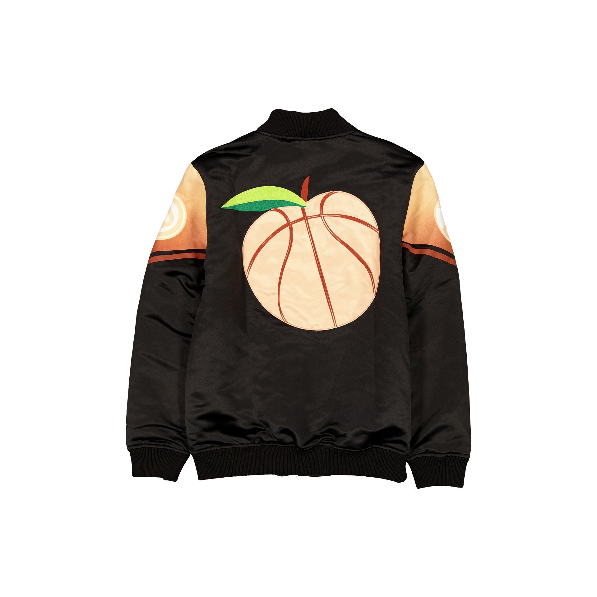 60765120_JACKET_NBACE_25_ATLHAW_BLACK_R-1.jpg