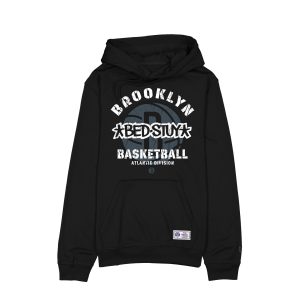 2025 City Edition Hoodie