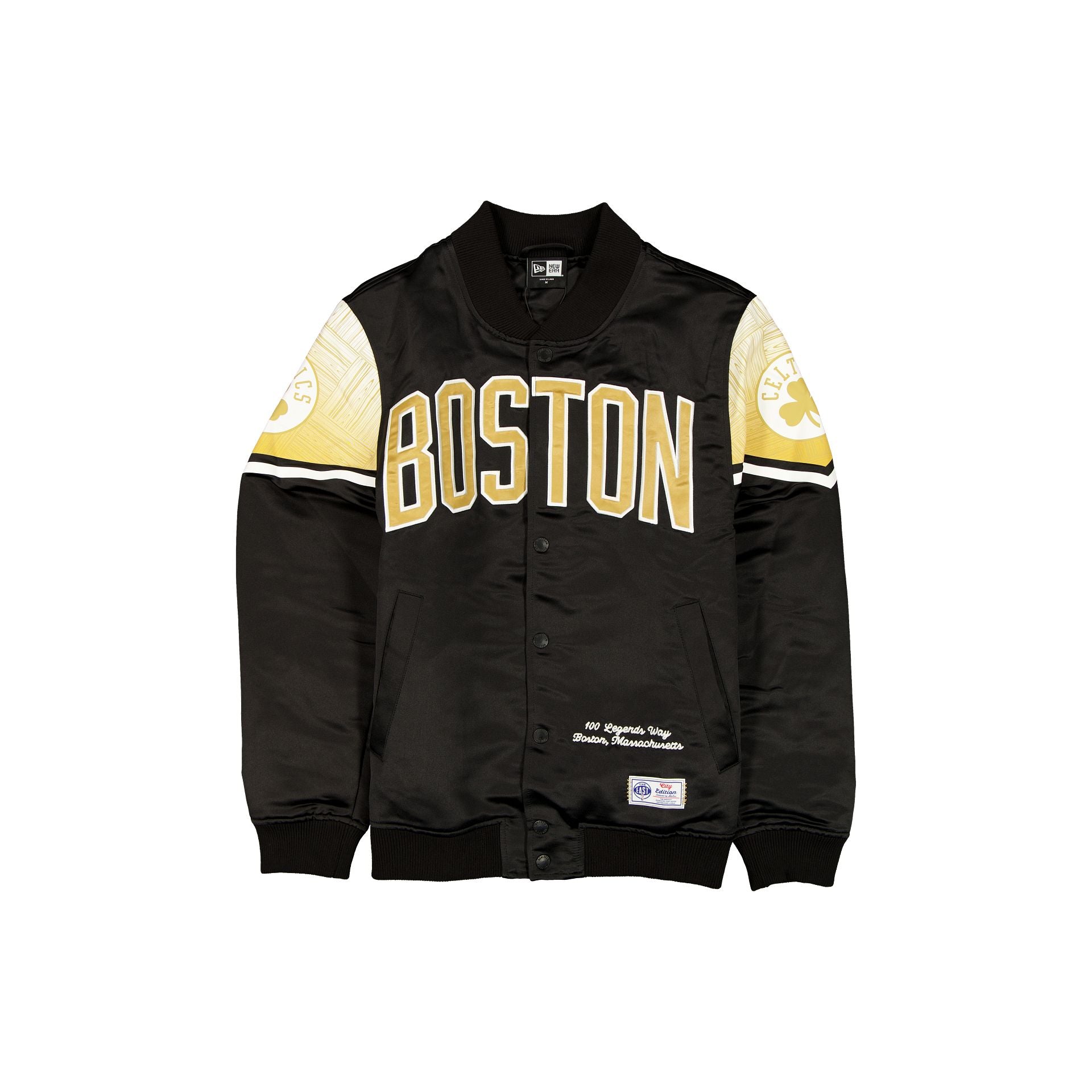 60765122_JACKET_NBACE_25_BOSCEL_BLACK_F-1.jpg