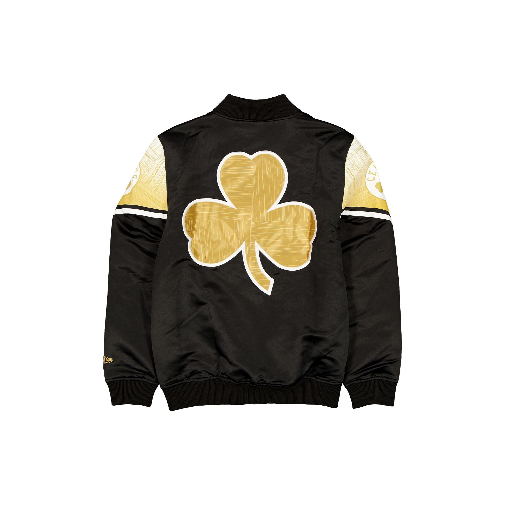 60765122_JACKET_NBACE_25_BOSCEL_BLACK_R-1.jpg