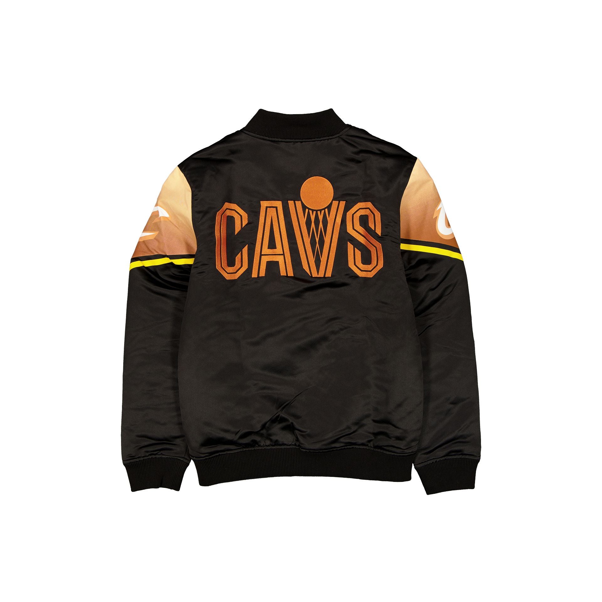 60765124_JACKET_NBACE_25_CLECAV_BLACK_R-1.jpg
