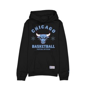2025 City Edition Hoodie
